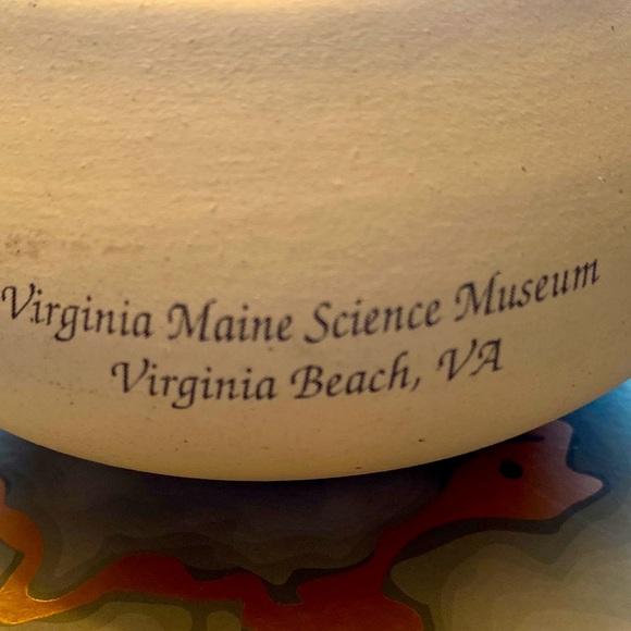 Beach Accessories Bundle - Picture 3 of 9